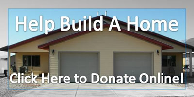 Help Build a Home